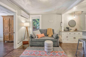 Miners Escape - Timeless District Cozy Haven